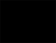 Tablet Screenshot of limosarizona.com